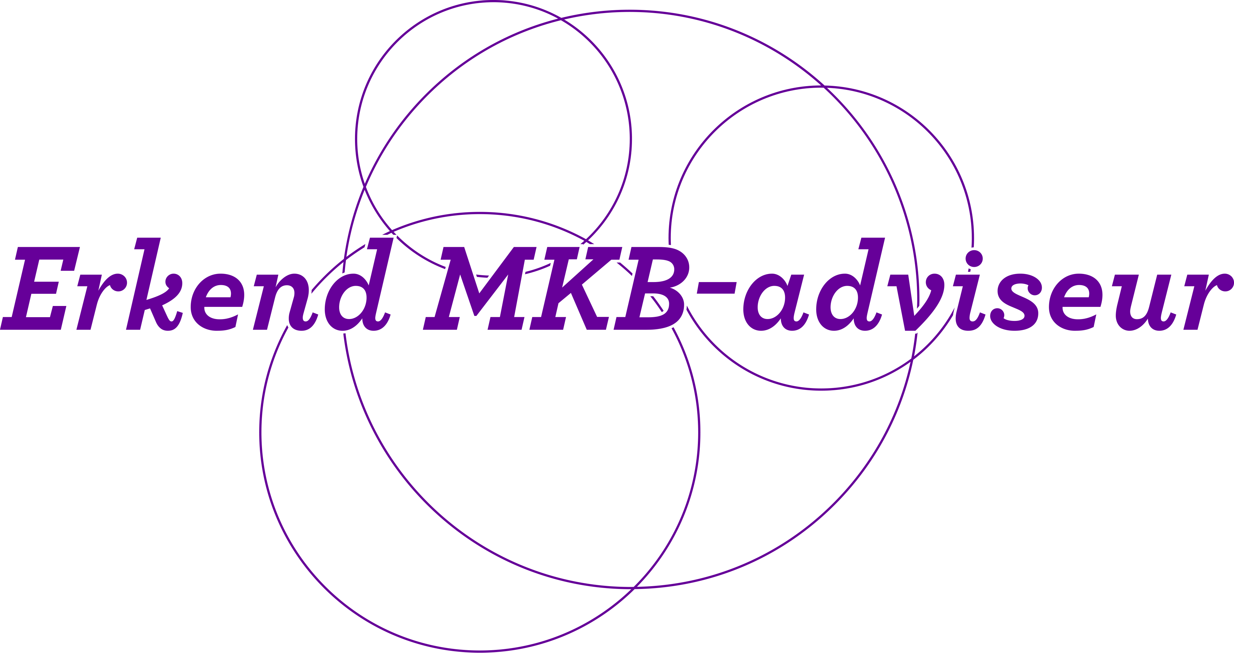 Erkend MKB-Adviseur